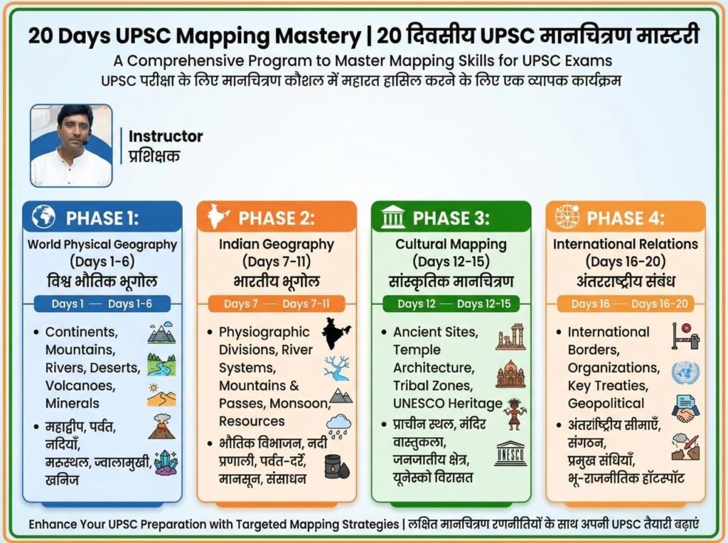 Batch2-ATLAS-365-SMART-MAPPING