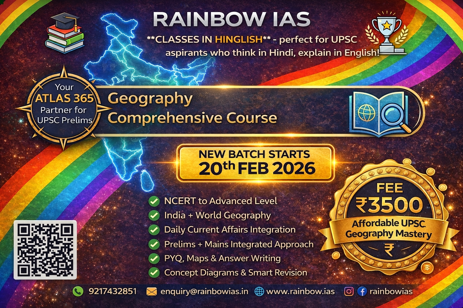 geography_comprehensive-batch2