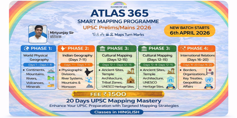 atlas-365-slider-6April