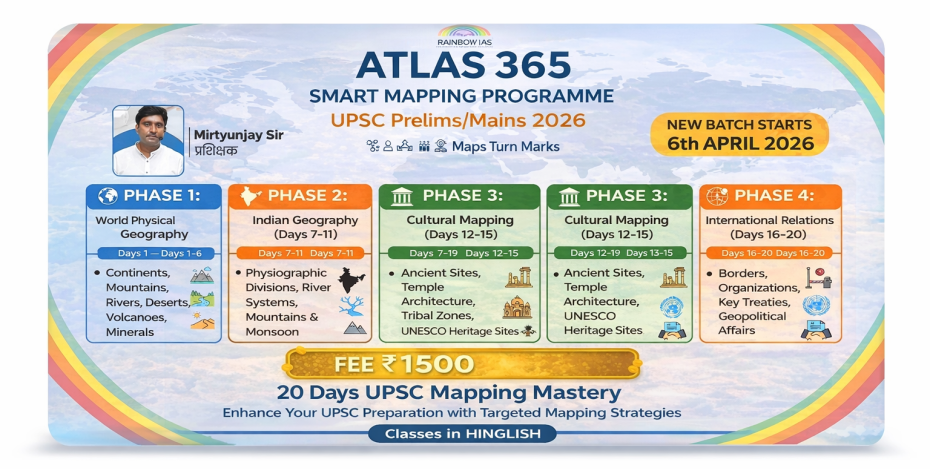 sliderfull-rainbow-ias